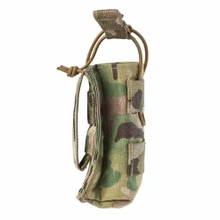 Lindnerhof - Magazintasche HK417 1er PA091