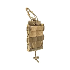 Lindnerhof - Multikalibertasche 1er PA119/II