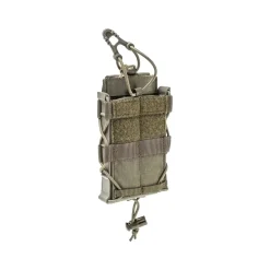Lindnerhof - Multikalibertasche 1er PA119/II