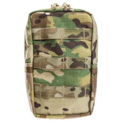 Lindnerhof - Multi-Pouch Vertikal PA054/II
