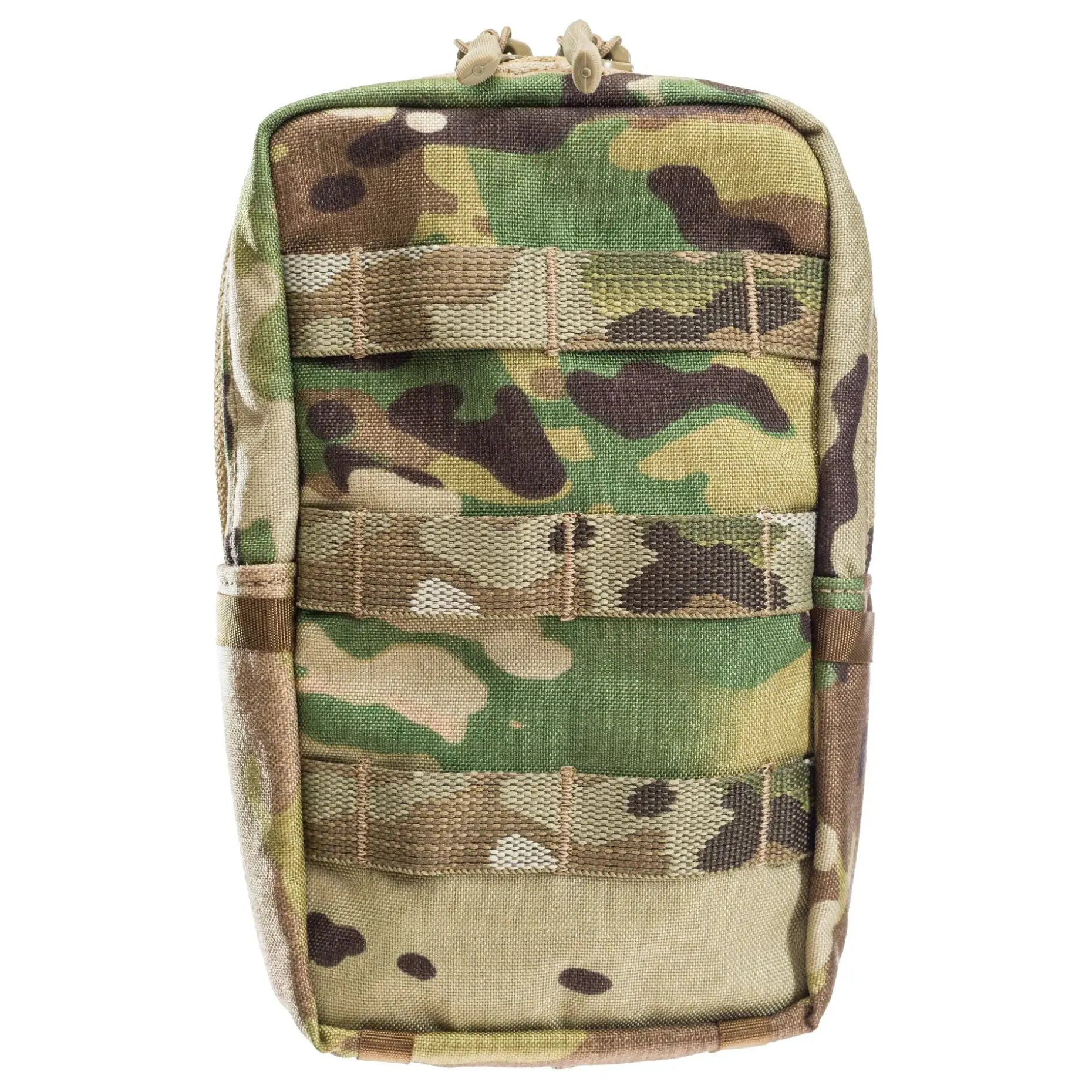 Lindnerhof - Multi-Pouch Vertikal PA054/II