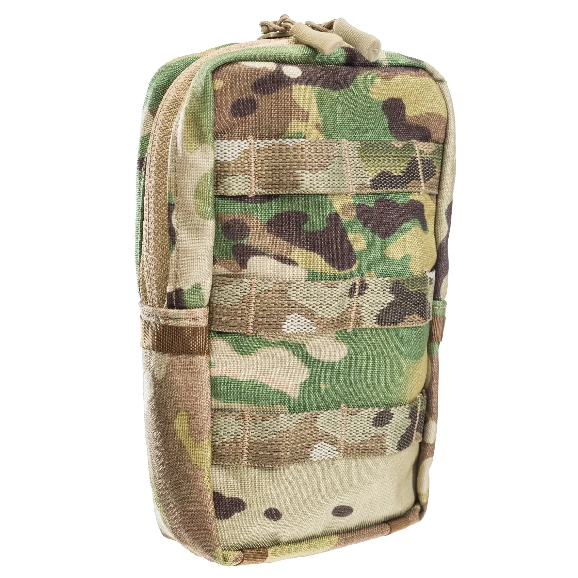 Lindnerhof - Multi-Pouch Vertikal PA054/II