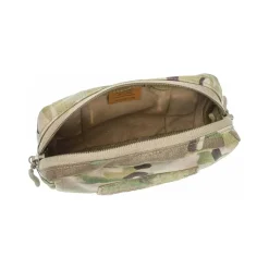 Lindnerhof - Multi-Tasche waagrecht MX053