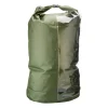 Lindnerhof - Packsack Packliner LT871-80 steingrau oliv