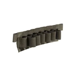 Lindnerhof - Panel Shotgun Ammunition Schrot 13er klettbar MX716