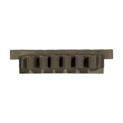 Lindnerhof - Panel Shotgun Ammunition Schrot 13er klettbar MX716