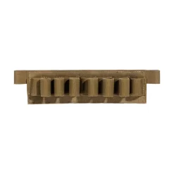 Lindnerhof - Panel Shotgun Ammunition Schrot 13er klettbar MX716