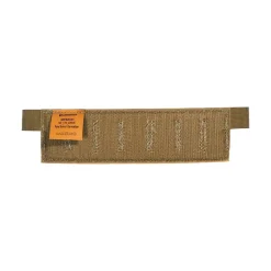 Lindnerhof - Panel Shotgun Ammunition Schrot 13er klettbar MX716