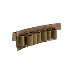 Lindnerhof - Panel Shotgun Ammunition Schrot 13er klettbar MX716