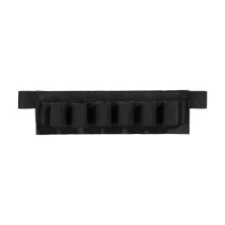 Lindnerhof - Panel Shotgun Ammunition Schrot 13er klettbar MX716