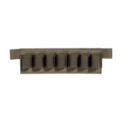 Lindnerhof - Panel Shotgun Ammunition Schrot 7er MX713