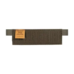 Lindnerhof - Panel Shotgun Ammunition Schrot 7er MX713