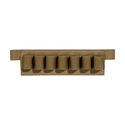 Lindnerhof - Panel Shotgun Ammunition Schrot 7er MX713