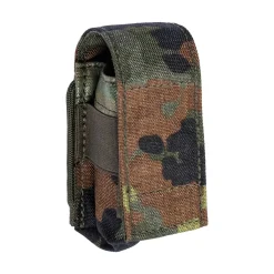 Lindnerhof - Pouch Lampentasche PA248