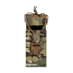 Lindnerhof - Radio Pouch Large MX017