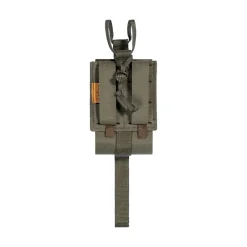 Lindnerhof - Radio Pouch MX132
