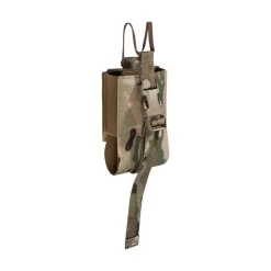 Lindnerhof - Radio Pouch MX132