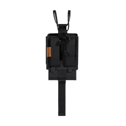 Lindnerhof - Radio Pouch MX132