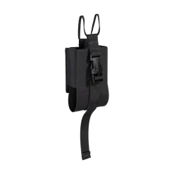 Lindnerhof - Radio Pouch MX132