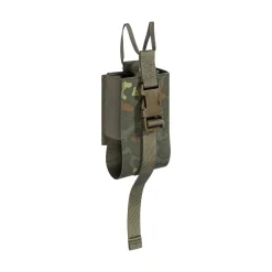 Lindnerhof - Radio Pouch MX132