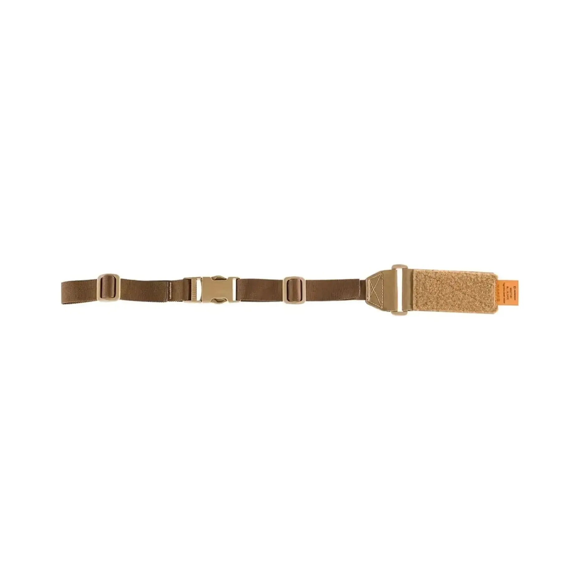 Lindnerhof - Trageriemen Gewehr klettbar MX106