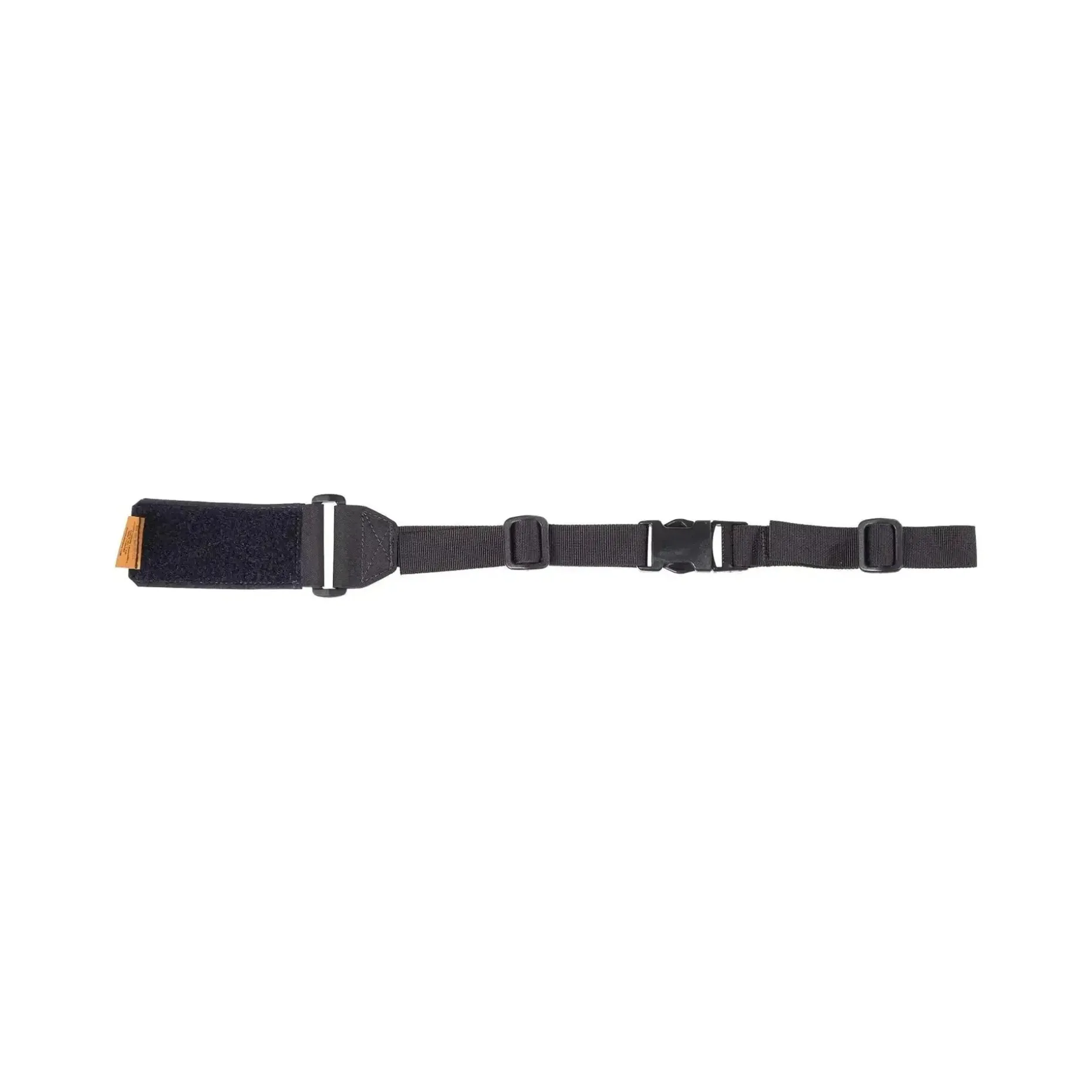 Lindnerhof - Trageriemen Gewehr klettbar MX106