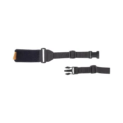 Lindnerhof - Trageriemen Gewehr klettbar MX106