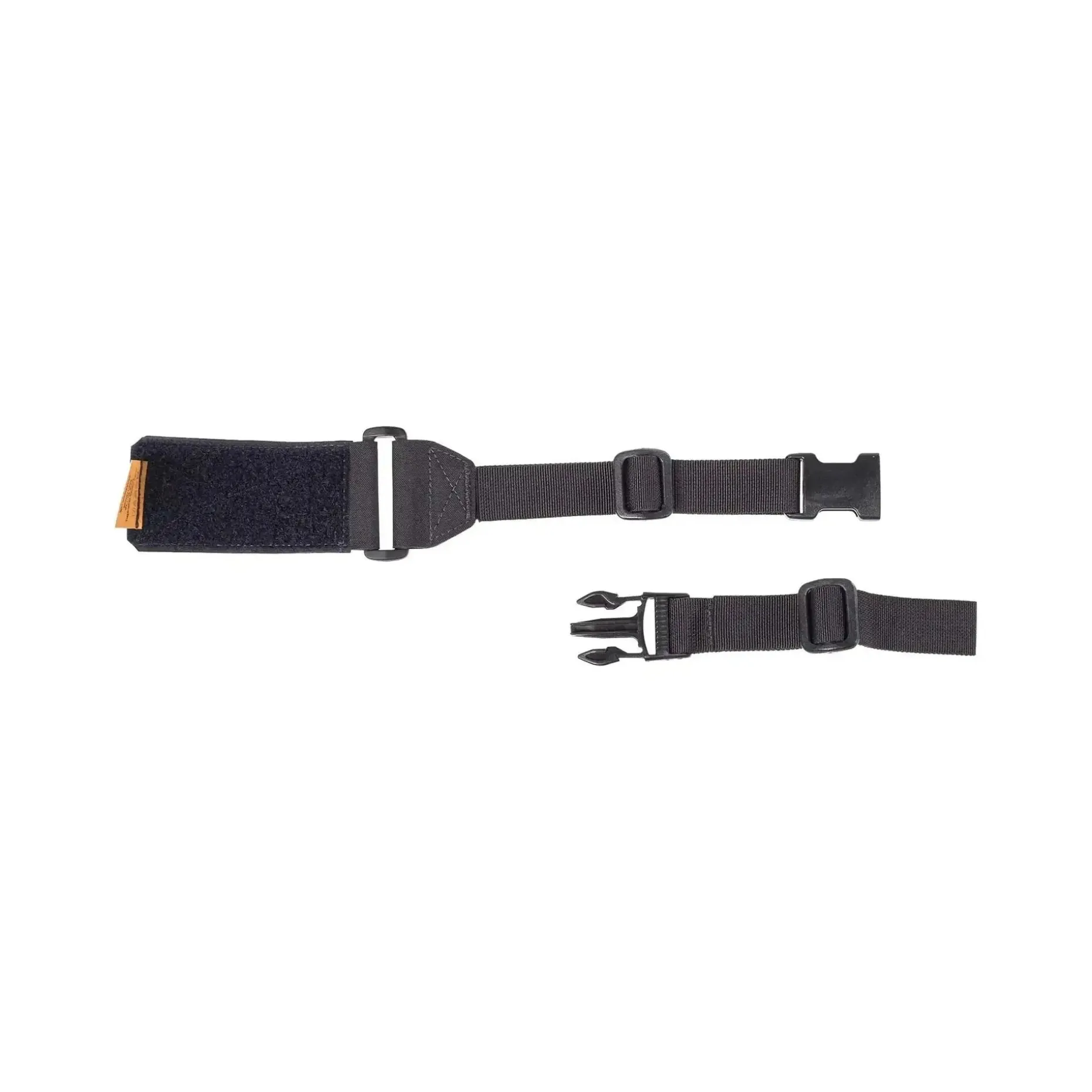 Lindnerhof - Trageriemen Gewehr klettbar MX106