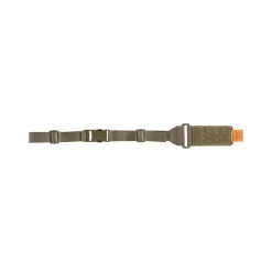 Lindnerhof - Trageriemen Gewehr klettbar MX106
