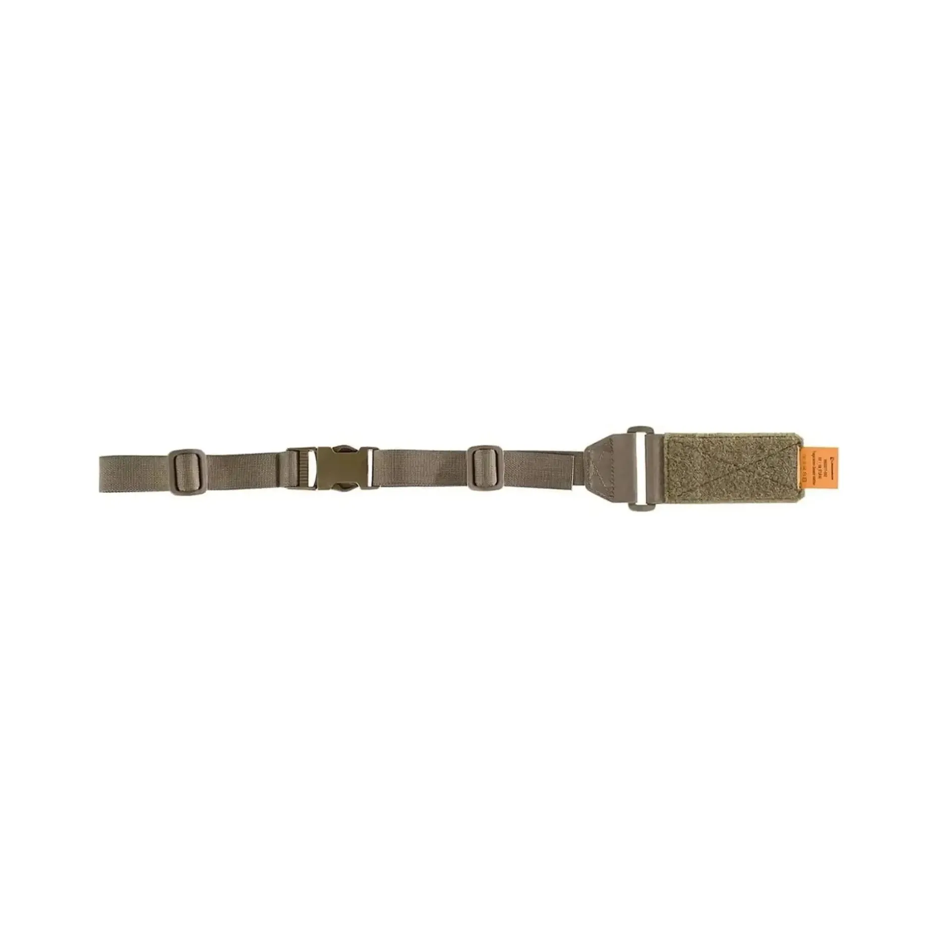 Lindnerhof - Trageriemen Gewehr klettbar MX106