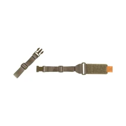 Lindnerhof - Trageriemen Gewehr klettbar MX106