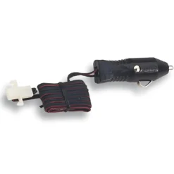 LiteXpress - KFZ-Adapter Mag-Lite Charger