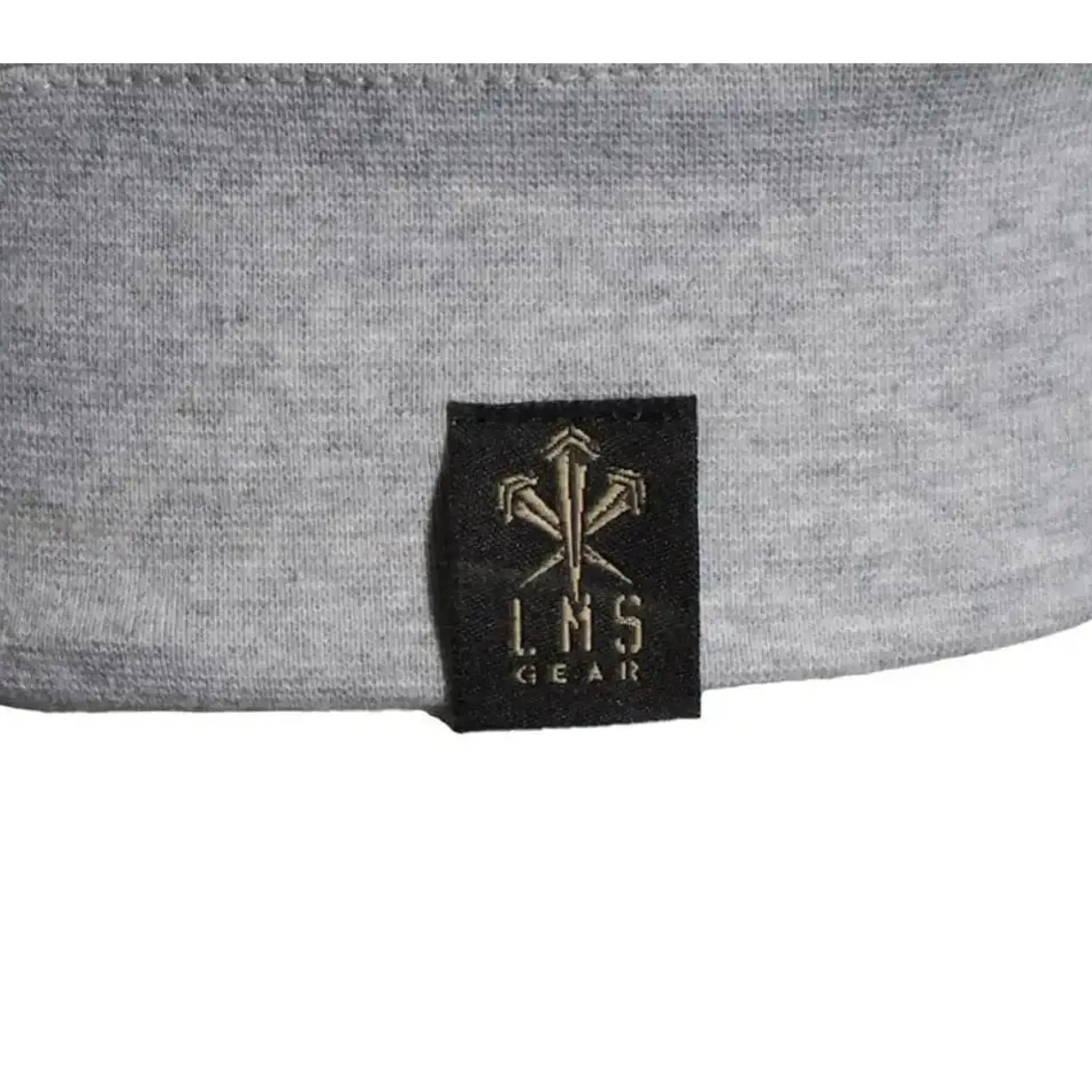 LMSGear - Hoodie Apocalypse Now Edition