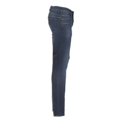 LMSGear - Jeans Tactical M.U.D Multi Utility Denim Elastane