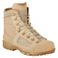 LOWA - Einsatzstiefel Elite Desert Extra