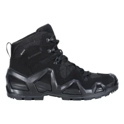 LOWA - Einsatzstiefel Zephyr MK2 GTX MID