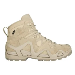 LOWA - Einsatzstiefel Zephyr MK2 GTX MID