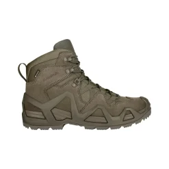 LOWA - Einsatzstiefel Zephyr MK2 GTX MID