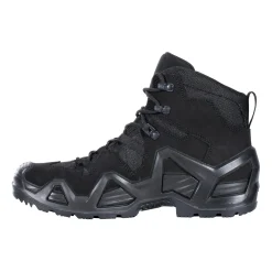 LOWA - Einsatzstiefel Zephyr MK2 GTX MID