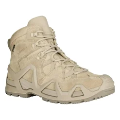 LOWA - Einsatzstiefel Zephyr MK2 GTX MID