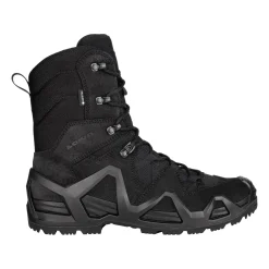 LOWA - Einsatzstiefel Zephyr MK2 GTX HI