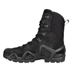 LOWA - Einsatzstiefel Zephyr MK2 GTX HI