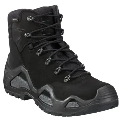 LOWA - Einsatzstiefel Z-6S GTX C