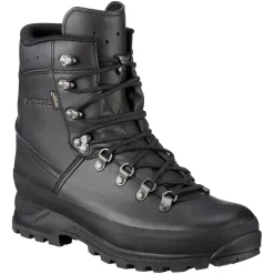 LOWA - Stiefel Mountain Boot GTX Frauen
