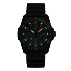 Luminox - Taucheruhr Bear Grylls Survival SEA 3720