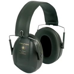 3M Peltor - Gehörschutz Bulls Eye I