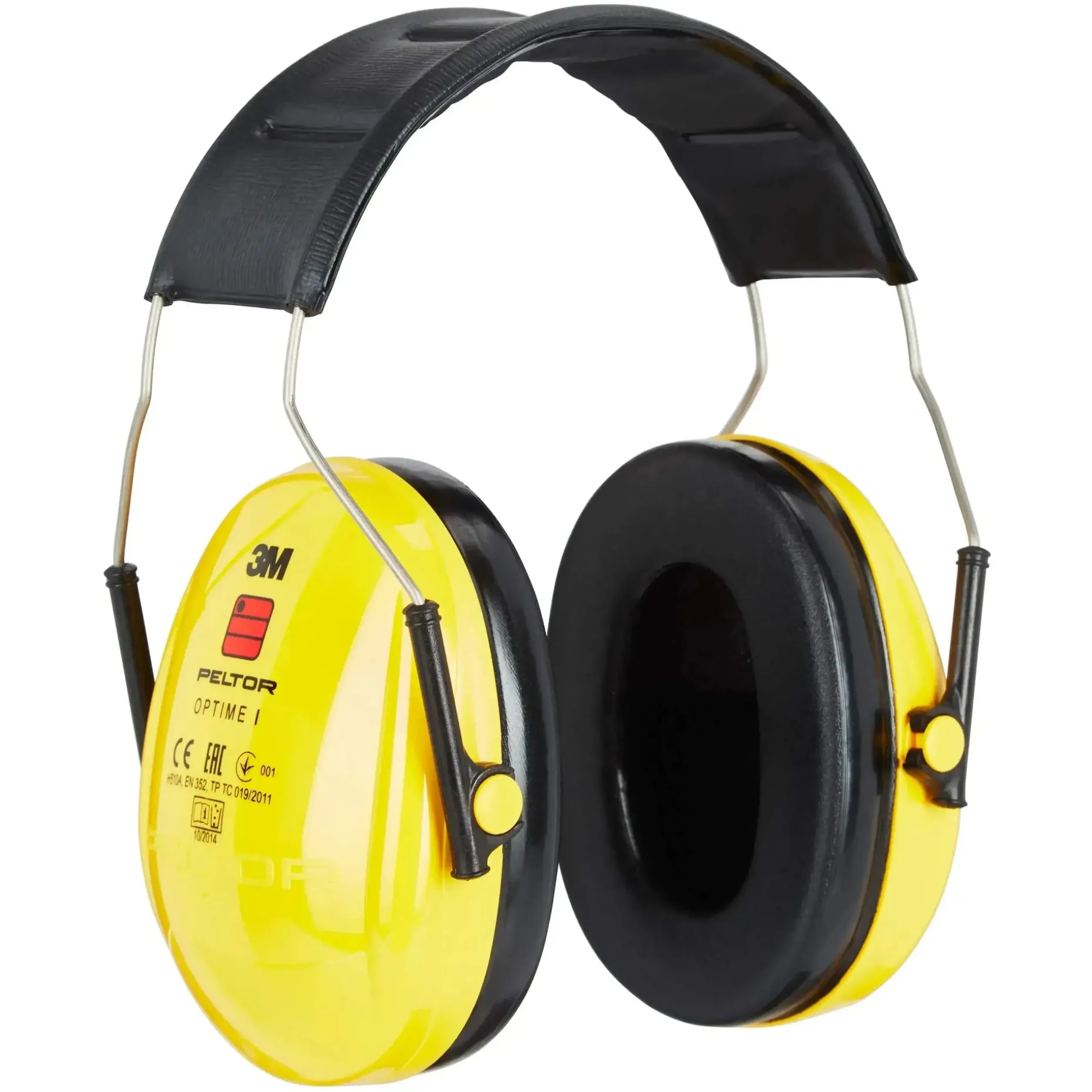 3M Peltor - Kapselgehörschutz H510A
