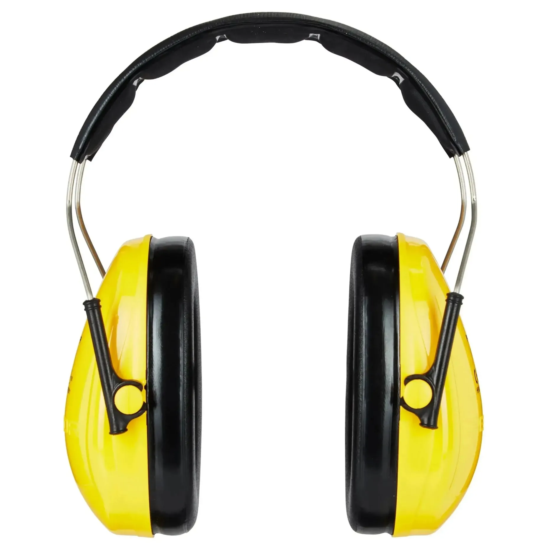3M Peltor - Kapselgehörschutz H510A