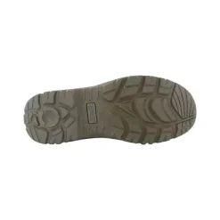 Magnum - Einsatzstiefel Centurion 8.0 SZ
