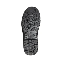 Magnum - Einsatzstiefel Centurion 8.0 SZ